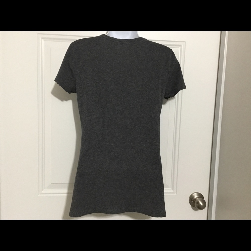 Daily Ritual Tee - Picture 2 of 4